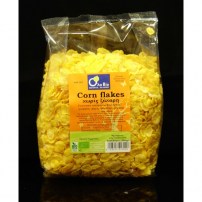 corn_flakes_xz_olabio_250